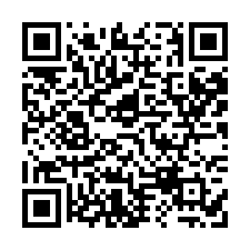 河邊北街128巷1～3樓 捷運三重國小站-QR CODE
