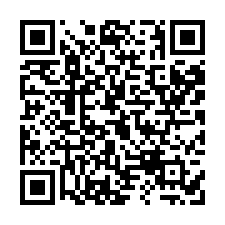 太順街公寓二樓附增建-QR CODE