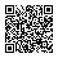 社中街156巷一樓附增建-QR CODE