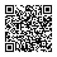 長壽公園 捷運南京三民站 南京東路五段華廈附頂增-QR CODE