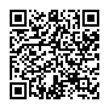 士東市場 士東國小 士東路一樓-QR CODE