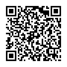 文湖街華廈 文湖國小-QR CODE