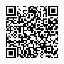 士東市場 士東國小 忠誠路二段電梯公寓-QR CODE