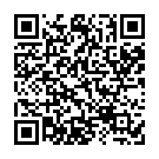 士東市場 士東國小 忠誠路二段電梯公寓-QR CODE