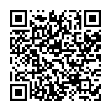 中正路新生巷公寓 捷運迴龍站-QR CODE