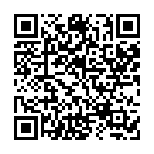 中正國小 捷運七張站 中正新都一樓-QR CODE
