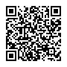 揚昇君臨 樓中樓 附3車位 博愛特區-QR CODE