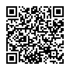 古亭匯 機能套房 捷運古亭站-QR CODE