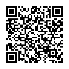 金三角大廈 機能套房 花博公園-QR CODE