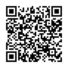 雲鄉路透天厝附增建-QR CODE