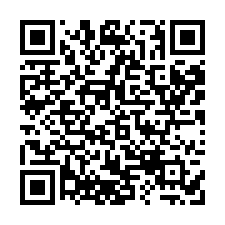 和平東路三段公寓附頂增 捷運麟光站-QR CODE