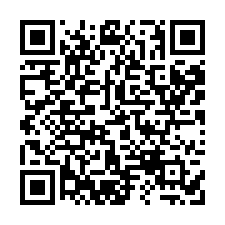 時代廣場 信義豪宅區 捷運象山站 興雅國中-QR CODE