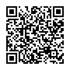 中美市場 新莊棒球場 捷運新莊站  商用一樓-QR CODE