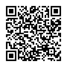 捷運新店站 碧潭風景區 北宜路一段公寓-QR CODE