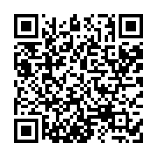荷堤 甜蜜套房 捷運台北橋站 三和夜市-QR CODE