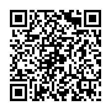 崇仁花園 邊間三房附車位 青年公園 第一果菜市場-QR CODE