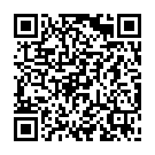 捷運六張犁站 和平東路三段正門牌一樓+地下室-QR CODE