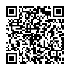 合遠首藏 邊間三房附雙車位 桃園夜市-QR CODE