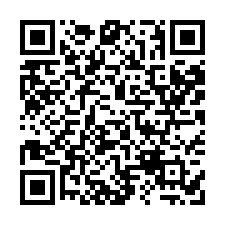 合新NEW STAR世界之星 邊間三房附車位-QR CODE