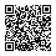 新埔民生站 光武街公寓二樓-QR CODE