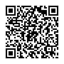 仁普新銳名廈 機能套房 捷運南京復興站-QR CODE