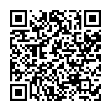 宏普中央公園 附車位 十四張公園 央北重劃區-QR CODE