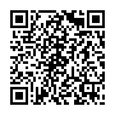 美麗殿 氣派大戶附3車位 捷運新店區公所站-QR CODE