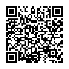福德街正門牌公寓二樓-QR CODE