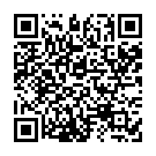 伯爵花園 溫馨三房附車位-QR CODE