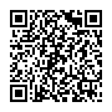帝后花園 溫馨三房附雙車位 泰山站-QR CODE