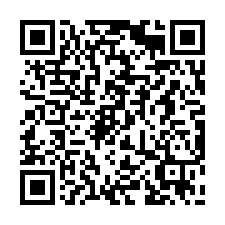 福人居社區 增建夾層-QR CODE