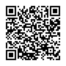 白雲山莊A棟  陽明山清幽社區-QR CODE