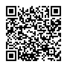 碧潭風景區 捷運新店站 甜蜜套房-QR CODE