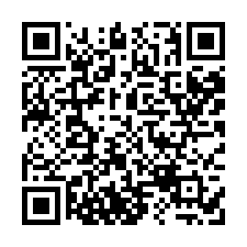 珍珠觀邸 分租8房 新興國小-QR CODE