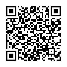 基泰之星 機能套房 晴光商圈 捷運中山國小站-QR CODE
