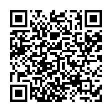 樹林新都市  甜蜜二房-QR CODE