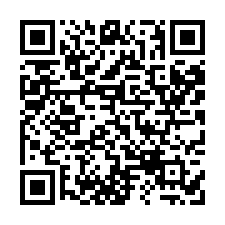 成功路公寓附頂增 蘆洲監理站-QR CODE