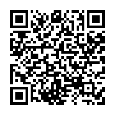 青雲路一樓附增建 德霖科大-QR CODE