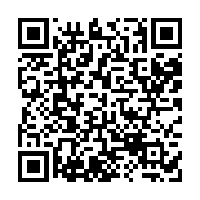 仁愛街公寓附增建 五華商圈-QR CODE