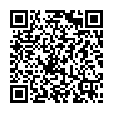 竹林山水 溫馨三房附車位-QR CODE