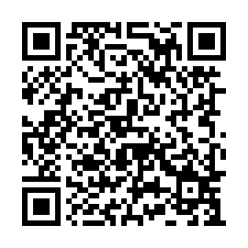 三俊街65巷透天辦公室/廠房-QR CODE