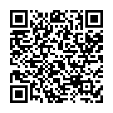台北豪景 溫馨三房-QR CODE