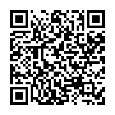 台北圓心 商辦大樓 捷運中和站-QR CODE