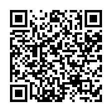 碧瑤君悅領袖區 附車位 樹林秀泰-QR CODE