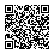 光華路電梯華廈 中原公園 捷運三民高中站-QR CODE