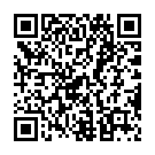 福興二街透天鋼骨幼兒園-QR CODE