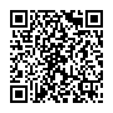港都大樓 三戶合併拍賣附雙車位 淡江大橋-QR CODE