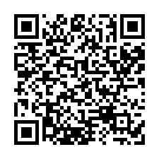 港都大樓 溫馨三房 淡江大橋-QR CODE