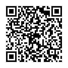 國凱街136巷一+二樓附增建-QR CODE