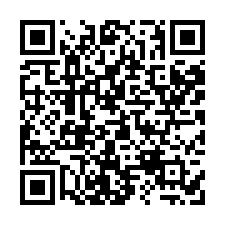 三和夜市 捷運台北橋站 長元街公寓附增建-QR CODE